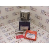 PLAT PSTN KT GP1200R .5MM